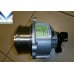 mobis coupling 4wd transmission hyundai santa fe 2006-12